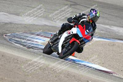 media/Aug-31-2025-Lets Ride (Sun) [[b053ea48c5]]/C Group/240pm (Off Ramp)/